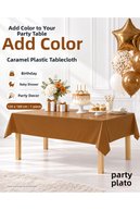 slicing attribute product