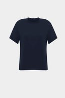 slicing attribute product
