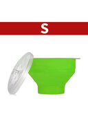 slicing attribute product