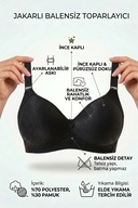 slicing attribute product