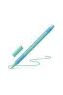 slicing attribute product