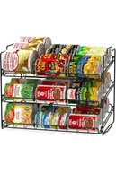 slicing attribute product