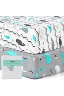 slicing attribute product
