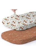 slicing attribute product