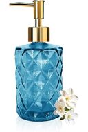slicing attribute product