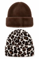 slicing attribute product