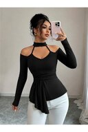 slicing attribute product