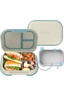 slicing attribute product