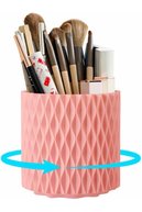 slicing attribute product