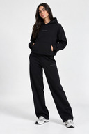 slicing attribute product