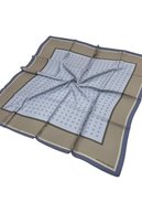 slicing attribute product
