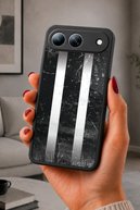slicing attribute product
