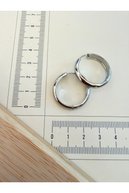 slicing attribute product