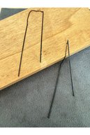 slicing attribute product