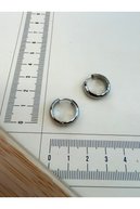 slicing attribute product