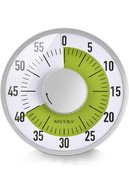 slicing attribute product