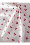 slicing attribute product