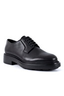 slicing attribute product