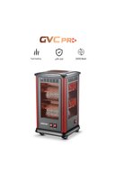 slicing attribute product