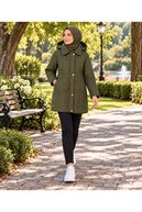slicing attribute product