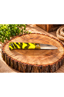 slicing attribute product