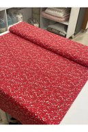 slicing attribute product