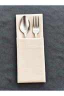 slicing attribute product