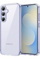 slicing attribute product