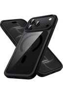 slicing attribute product