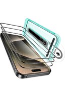 slicing attribute product