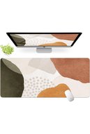 slicing attribute product