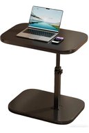 slicing attribute product