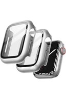 slicing attribute product