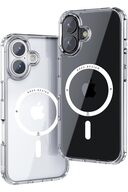slicing attribute product