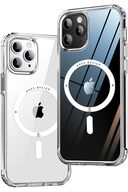 slicing attribute product