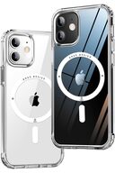 slicing attribute product
