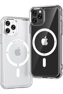slicing attribute product