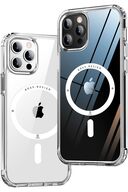 slicing attribute product