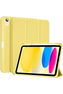 slicing attribute product
