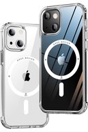 slicing attribute product