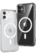 slicing attribute product