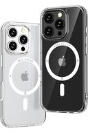 slicing attribute product