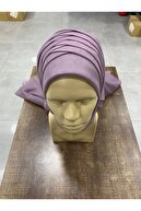 slicing attribute product