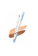 slicing attribute product
