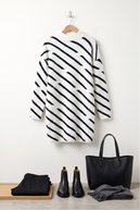 slicing attribute product