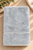 slicing attribute product