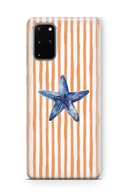 slicing attribute product