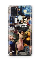slicing attribute product