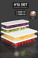 slicing attribute product
