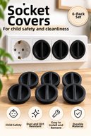 slicing attribute product